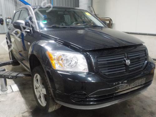 Gearstang DODGE CALIBER 2.0 | BP19274410M90  - Image 7
