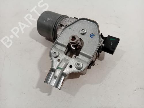 Front wiper motor CITROËN C3 III (SX) 1.2 VTi 82 | BP27986581M29 - Image 4