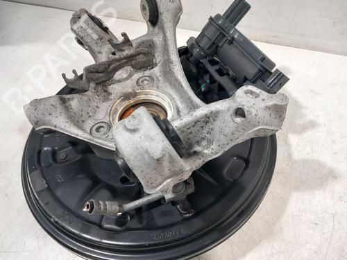 Fusee links achter VW ID.3 (E11, E12) 1st | BP39036691M27 - Image 5