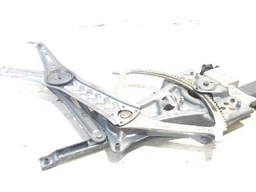 Front left window mechanism OPEL SIGNUM Hatchback (Z03) 3.0 V6 CDTI (F48) | BP5147980C22 