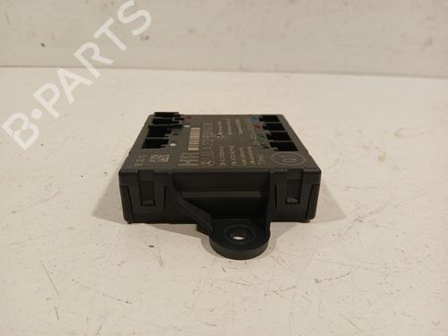 Control unit MERCEDES-BENZ C-CLASS T-Model (S204) C 180 CDI (204.200) | BP28010775M11 - Image 3