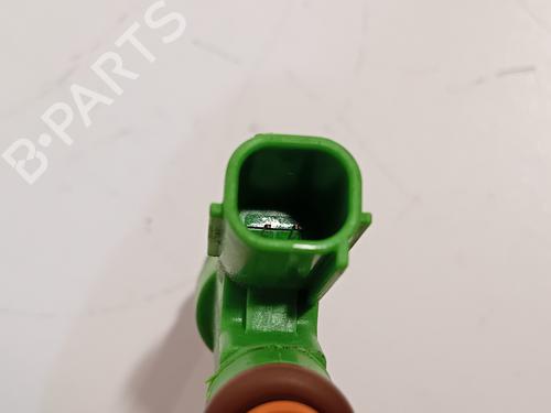 Injector SUZUKI IGNIS III (MF, FF) 1.2 (ATK412) | BP27548152M100 - Image 2