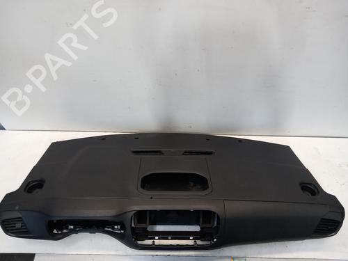 Dashboard OPEL VIVARO C Van (K0) 2.0 | BP38348551C46 - Image 4