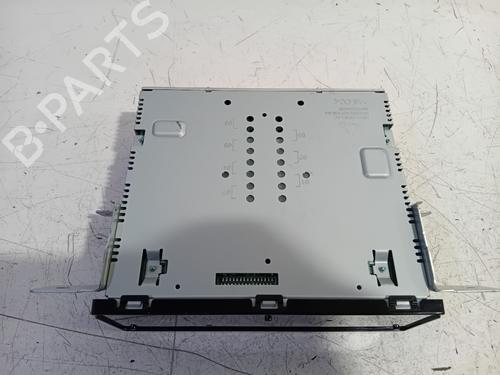 Electronic module KIA SPORTAGE V (NQ5) 1.6 T-GDi Plug-in Hybrid AWD | BP29277723M83 