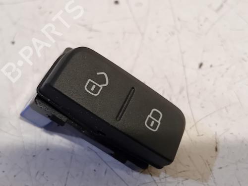 Used Switch Switch 22381380 22381380