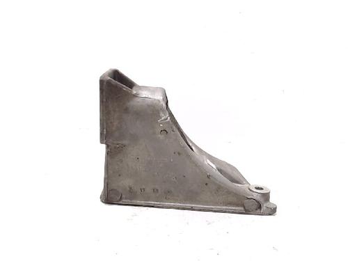 Used Engine mount PORSCHE PANAMERA (970) 3.6 (300 hp) 3237935