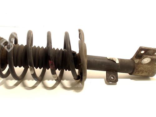 Used Right front shock absorber CITROËN C4 Grand Picasso I (UA_) 1.6 VTi 120 (120 hp) 10046543