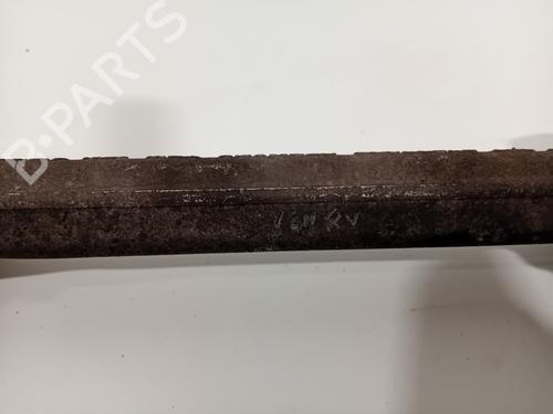 Right front suspension arm BMW 3 Touring (E91) 318 i | BP23278751M13 