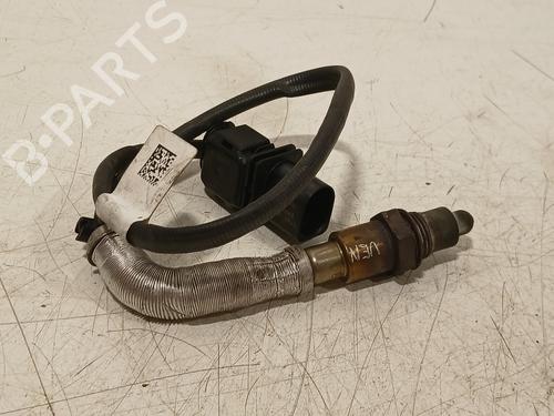 Electronic sensor BMW 5 (G30, F90) 530 e Plug-in-Hybrid | BP27408878M84 - Image 3