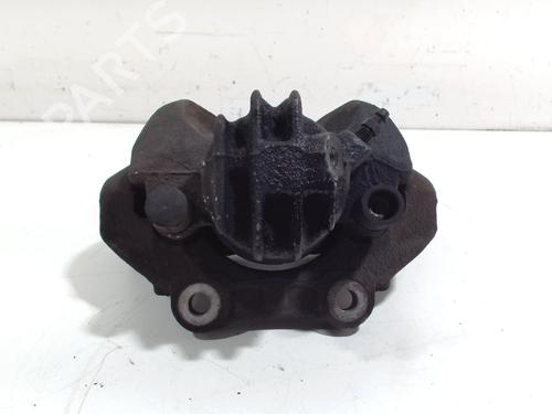 Right front brake caliper CITROËN DS5 1.6 HDi 115 | BP12681369M104 