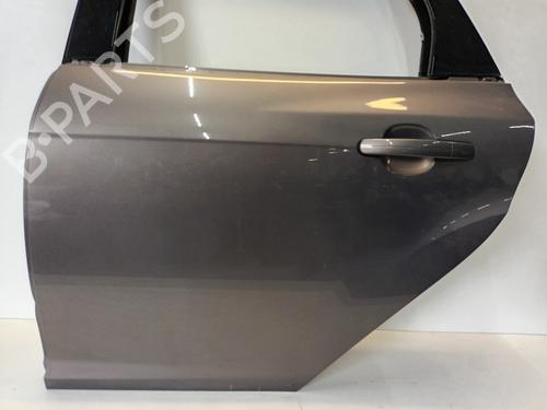 Left rear door FORD FOCUS III Turnier 1.0 EcoBoost | BP29354285C4 