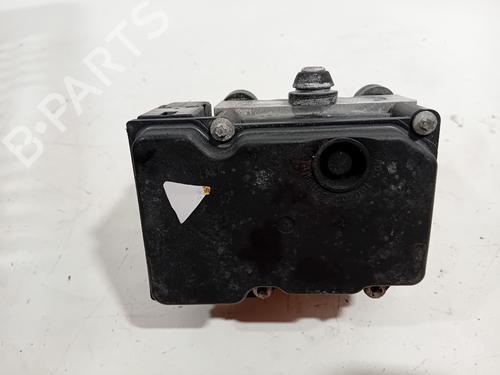 ABS pump OPEL CORSA D (S07) 1.0 (L08, L68) | BP27291348M43 