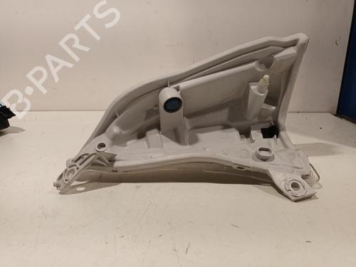 Right front indicator NISSAN LEAF (ZE0) Electric | BP31905849C33 - Image 2