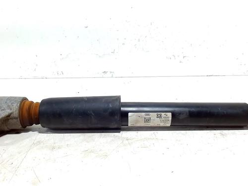 Used Left rear shock absorber AUDI Q5 (FYB, FYG) 2.0 TDI quattro (190 hp) 8631528