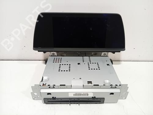 Elektronisk modul Elektronisk modul 39503508 39503508