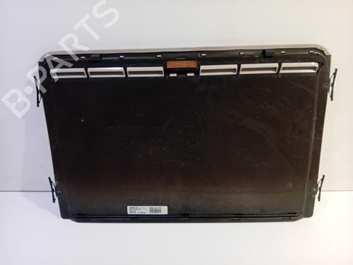 Soltak AUDI A6 C5 (4B2) RS6 quattro | BP27093590C124 