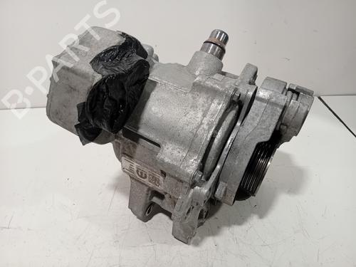 Alternator JEEP RENEGADE SUV (BU, B1, BV) 1.3 PHEV 4Xe | BP32702572M7 - Image 3