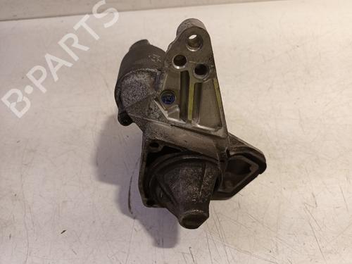 Used Starter Starter 15738108 15738108
