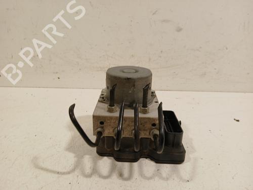 ABS pump OPEL CORSA E (X15) 1.0 (08, 68) | BP29028535M43 - Image 2