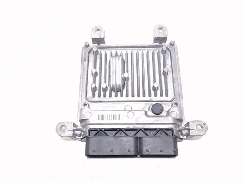 Control unit MERCEDES-BENZ E-CLASS Coupe (C207) E 220 CDI / d (207.302, 207.301) | BP10667328M11 
