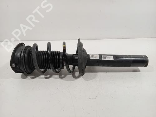 right-front-shock-absorber-skoda-octavia-iv-combi-nx5-pv5-2019-28610516 main image