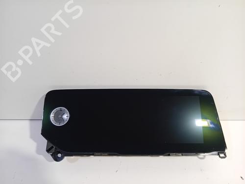 display-monitor-lexus-es-_z10_-_a10_-_h10_-2018-23988518 main image