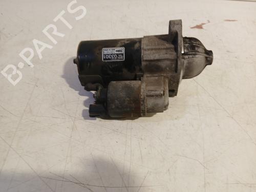 Startmotor Startmotor 32506921 32506921