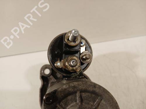 Starter FORD FOCUS III Turnier 1.0 EcoBoost | BP39238930M8 - Image 4