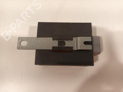 Electronic module LAND ROVER RANGE ROVER EVOQUE (L538) 2.2 D 4x4 | BP16736764M83 