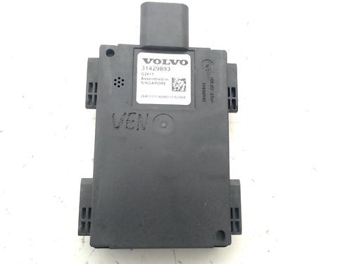 Used Electronic sensor Electronic sensor 11683818 11683818