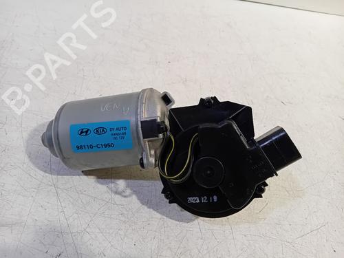 front-wiper-motor-kia-stonic-yb-10-t-gdi-eco-dynamics-035419390-98110c1950-2017-20226084 main image
