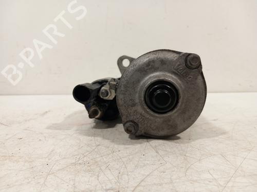 Starter VW CRAFTER Van (SY_, SX_) 2.0 TDI FWD (SYB, SYC, SYD) | BP33325696M8 - Image 5