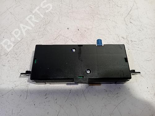Electronic module KIA CEED Sportswagon (CD) 1.5 T-GDI | BP24262478M83 - Image 4