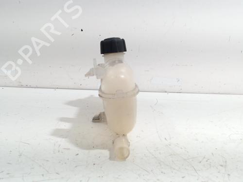 Expansion tank RENAULT ZOE (BFM_) ZOE | BP13207668C120