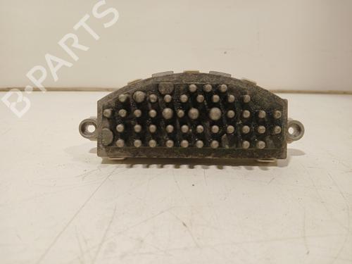 Used Heater resistor Heater resistor 24612984 24612984