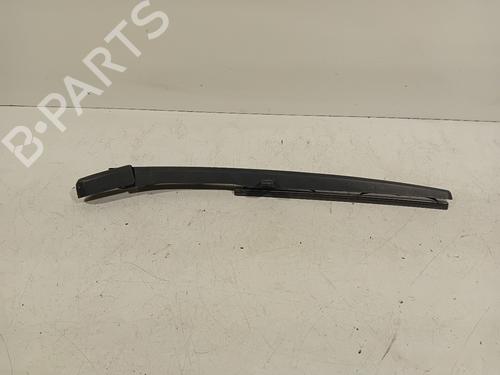 Rear windshield wiper arm CHEVROLET CAPTIVA (C100, C140) 2.4 | BP18241794C144 