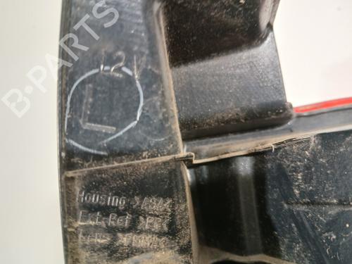 Left taillight SUZUKI IGNIS III (MF, FF) 1.2 (ATK412) | BP36139993C34 - Image 4