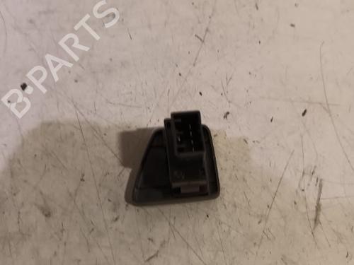 Switch FIAT 500 (312_) 1.2 (312AXA1A) | BP14910796I30 - Image 3