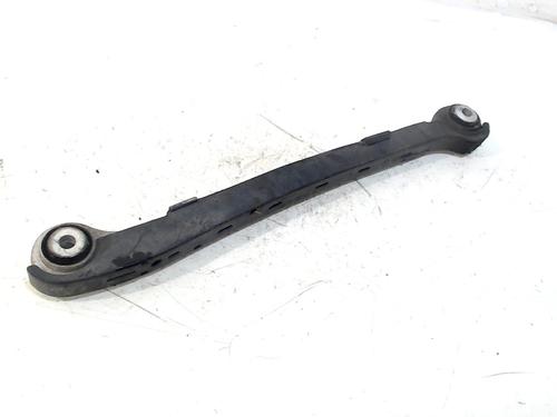 Left rear suspension arm MERCEDES-BENZ S-CLASS (W221, V221) S 320 CDI (221.022, 221.122) | BP10667534M14 