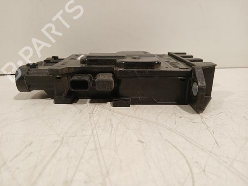 Electronic module OPEL VIVARO B Van (X82) 1.6 CDTI (05) | BP37269691M83  - Image 5