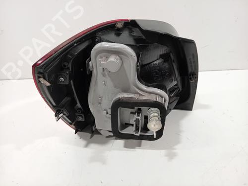 Høyre baklys VW POLO V (6R1, 6C1) 1.2 | BP30804293C35