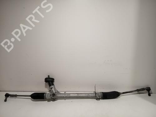 Used Steering rack Steering rack SEAT ARONA (KJ7, KJP) 1.0 TSI (116 hp) 40064845 40064845