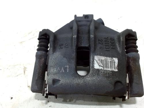 venstre-bremsekaliber-foran-citroen-c4-cactus-16-bluehdi-100-9805497680-2014-11787282 main image