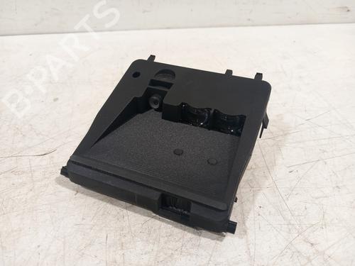 Used Camera Camera MITSUBISHI ECLIPSE CROSS (GK_, GL_) Plug-in Hybrid 4WD (GL3W) (188 hp) 34058703 34058703