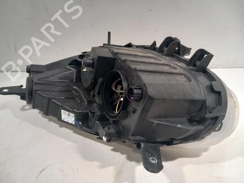 Right headlight OPEL COMBO Box Body/MPV (X12) 1.3 CDTI (B05) | BP36670942C29 - Image 7