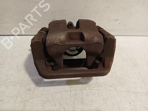 Left rear brake caliper VOLVO XC40 (536) T5 Plug-in Hybrid | BP33571481M107 - Image 2