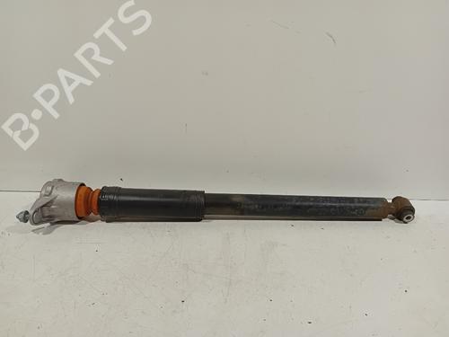 Used Right rear shock absorber Right rear shock absorber MERCEDES-BENZ A-CLASS (W176) A 180 (176.042) (122 hp) 22180864 22180864