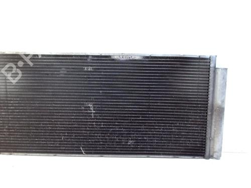 Used AC radiator AC radiator 10668136 10668136