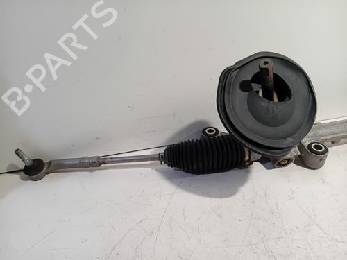 Steering rack FORD FIESTA VII (HJ, HF) 1.0 EcoBoost | BP24262610M22 