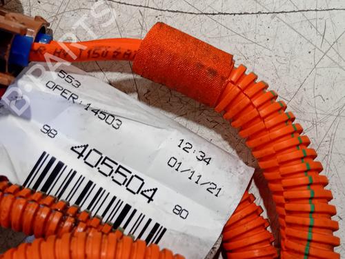 Cable PEUGEOT 208 II (UB_, UP_, UW_, UJ_) e-208 | BP19313976E12 